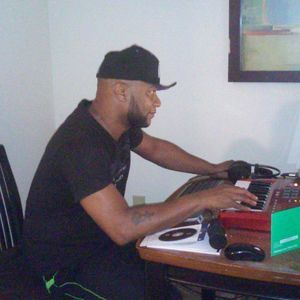 Meet your Posher, Donald